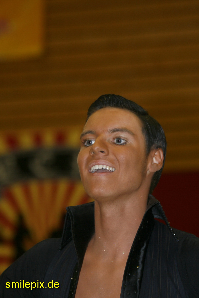 Kiel 18.9.09 (255zg)